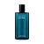 DAVIDOFF COOL WATER MAN After Shave